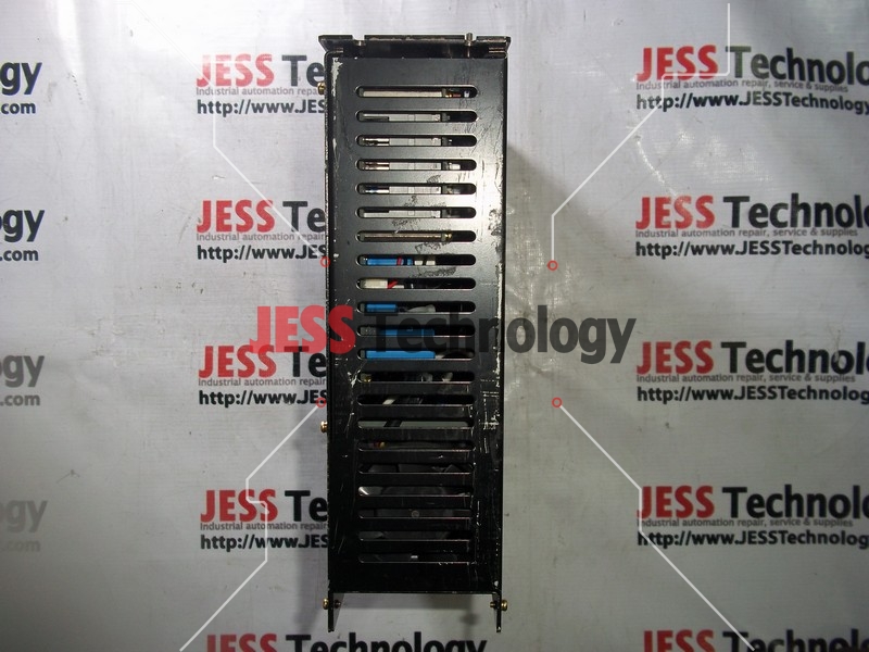 Image #4 of Repair YASKAWA CBTR-SN12A-TS2AAC100V YASKAWA ELECTRIC MOTOR DRIVER in Malaysia, Singapore, Thailand, Indonesia