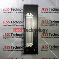 Repair YASKAWA CBTR-SN12A-TS2AAC100V YASKAWA ELECTRIC MOTOR DRIVER in Malaysia, Singapore, Thailand, Indonesia