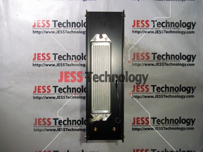 Image #1 of Repair YASKAWA CBTR-SN12A-TS2AAC100V YASKAWA ELECTRIC MOTOR DRIVER in Malaysia, Singapore, Thailand, Indonesia