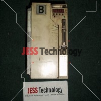 Repair YASKAWA SGDM-50ADA YASKAWA ELECTRIC SERVOPACK in Malaysia, Singapore, Thailand, Indonesia