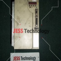 Repair YASKAWA SGDM-50ADA YASKAWA ELECTRIC SERVOPACK in Malaysia, Singapore, Thailand, Indonesia