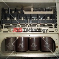 Repair YASKAWA CIMR-HB 4A0150AAA YASKAWA H-1000 INVERTER in Malaysia, Singapore, Thailand, Indonesia