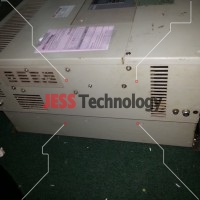 Repair YASKAWA CIMR-HB4A 0150AAA YASKAWA H1000 in Malaysia, Singapore, Thailand, Indonesia