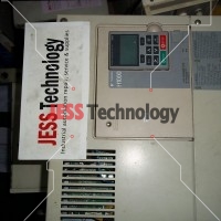 Repair YASKAWA CIMR-HB4A0091AAA YASKAWA H1000 in Malaysia, Singapore, Thailand, Indonesia