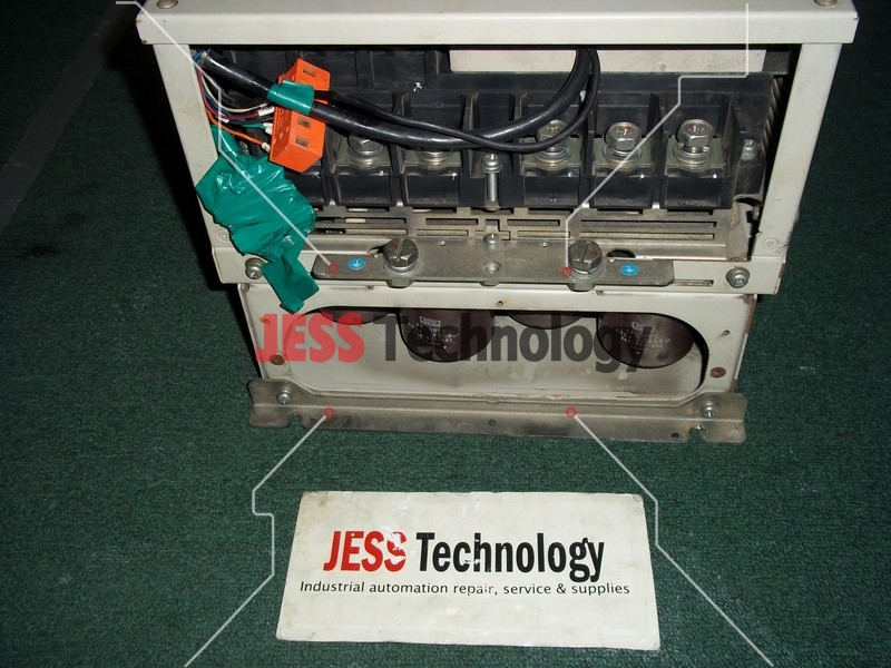 Image #2 of Repair CIMR-HB4A0150AAA YASKAWA YASKAWA H1000 in Malaysia, Singapore, Thailand, Indonesia