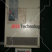 Repair YASKAWA CIMR-HB4A0150AAA YASKAWA H1000 in Malaysia, Singapore, Thailand, Indonesia