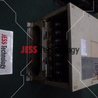 Repair YASKAWA CIMR-HB4A0150AAA YASKAWA H1000 in Malaysia, Singapore, Thailand, Indonesia