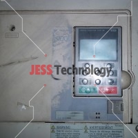 Repair YASKAWA CIMR-HB4A0150AAA YASKAWA H1000 in Malaysia, Singapore, Thailand, Indonesia