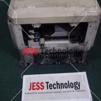 Repair YASKAWA CIMR-R5A2030 YASKAWA INVERTER 30KW VARISPEED 656RC5 in Malaysia, Singapore, Thailand, Indonesia