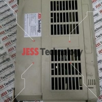 Repair YASKAWA CIMR-G5A47P5 YASKAWA INVERTER  616G5 in Malaysia, Singapore, Thailand, Indonesia