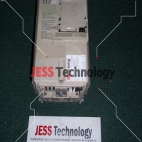 Repair YASKAWA CIMR-G7A43P7 YASKAWA INVERTER in Malaysia, Singapore, Thailand, Indonesia