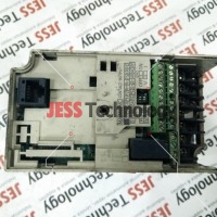 Repair YASKAWA CIMR-V7AT20P4 YASKAWA INVERTER   in Malaysia, Singapore, Thailand, Indonesia