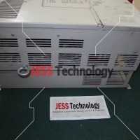 Repair YASKAWA CIMR-G7B4037 YASKAWA INVERTER in Malaysia, Singapore, Thailand, Indonesia