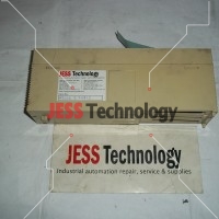 Repair YASKAWA PS40 YASKAWA POWER SUPPLY (PS40) in Malaysia, Singapore, Thailand, Indonesia