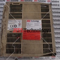 Repair YASKAWA SGDM-50ADA YASKAWA SERVOPACK in Malaysia, Singapore, Thailand, Indonesia