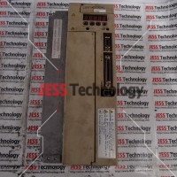 Repair YASKAWA SGDM-20ADA YASKAWA SERVOPACK in Malaysia, Singapore, Thailand, Indonesia