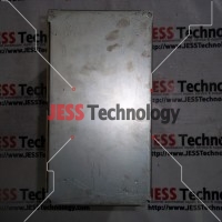 Repair YASKAWA SGDM-50ADA YASKAWA SERVO DRIVE in Malaysia, Singapore, Thailand, Indonesia