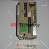 Repair SGDM-50ADA YASKAWA YASKAWA SERVOPACK in Malaysia, Singapore, Thailand, Indonesia
