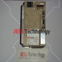 Repair SGDM-50ADA YASKAWA YASKAWA SERVOPACK in Malaysia, Singapore, Thailand, Indonesia