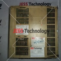 Repair YASKAWA SGDM-50ADA YASKAWA SERVO PACK in Malaysia, Singapore, Thailand, Indonesia
