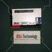 Repair SGDV-120A01A002000 YASKAWA YASKAWA SERVO PACK in Malaysia, Singapore, Thailand, Indonesia