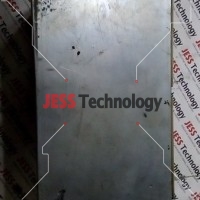 Repair YASKAWA SGDM-50ADA YASKAWA SERVOPACK in Malaysia, Singapore, Thailand, Indonesia