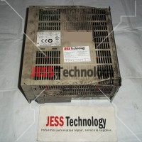 Repair SGDM-50ADA YASKAWA YASKAWA SERVO PACK (SGDM-50ADA) in Malaysia, Singapore, Thailand, Indonesia