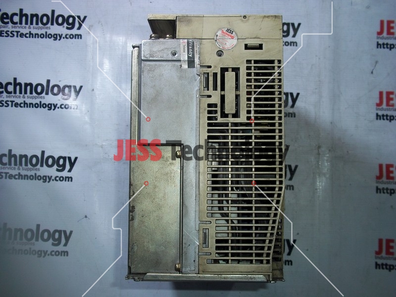Image #2 of Repair YASKAWA SGDM-50ADA YASKAWA SERVO PACK in Malaysia, Singapore, Thailand, Indonesia