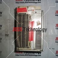 Repair YASKAWA SGDM-50ADA YASKAWA SERVO PACK in Malaysia, Singapore, Thailand, Indonesia