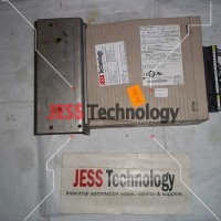 Repair SGDV-5R5A01A YASKAWA YASKAWA SERVO PACK (SGDV-5R5A01A) (JC3116) in Malaysia, Singapore, Thailand, Indonesia