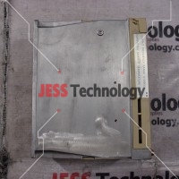 Repair YASKAWA SGDM-01ADA YASKAWA SERVO PACK in Malaysia, Singapore, Thailand, Indonesia