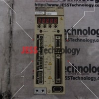 Repair YASKAWA SGDM-01ADA YASKAWA SERVO PACK in Malaysia, Singapore, Thailand, Indonesia