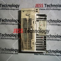 Repair YASKAWA SGDM-50ADA YASKAWA SERVO PACK in Malaysia, Singapore, Thailand, Indonesia