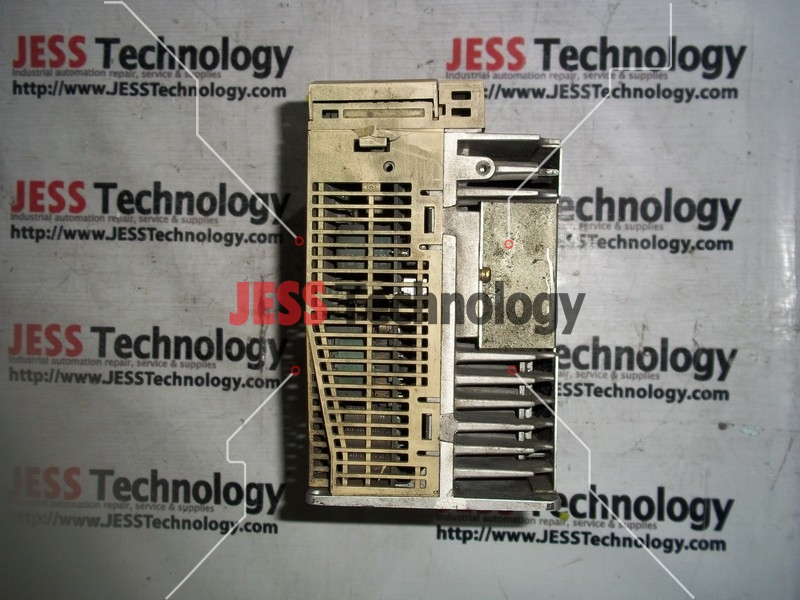 Image #1 of Repair YASKAWA SGDM-50ADA YASKAWA SERVO PACK in Malaysia, Singapore, Thailand, Indonesia
