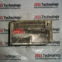 Repair YASKAWA SGDM-50ADA YASKAWA SERVOPACK in Malaysia, Singapore, Thailand, Indonesia