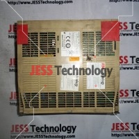 Repair YASKAWA SGDM-50ADA YASKAWA SERVO PACK in Malaysia, Singapore, Thailand, Indonesia
