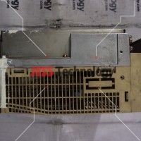 Repair YASKAWA SGDM-50ADA YASKAWA SERVO PACK in Malaysia, Singapore, Thailand, Indonesia