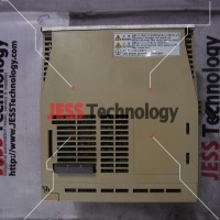 Repair YASKAWA SGDH-15DEY12 YASKAWA SERVOPACK 400V in Malaysia, Singapore, Thailand, Indonesia
