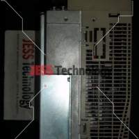 Repair YASKAWA SGDM-50ADA YASKAWA SERVOPACK SGDM-50ADA in Malaysia, Singapore, Thailand, Indonesia