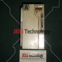 Repair SERVOPACK SGDM-50ADA YASKAWA SERVOPACK SGDM-50ADA in Malaysia, Singapore, Thailand, Indonesia