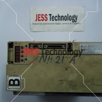 Repair SGDM-50ADA YASKAWA YASKAWA SERVOPACK in Malaysia, Singapore, Thailand, Indonesia