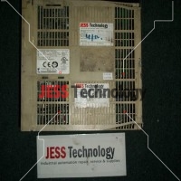 Repair YASKAWA SGDM-50ADA YASKAWA ELECTRIC SERVOPACK in Malaysia, Singapore, Thailand, Indonesia