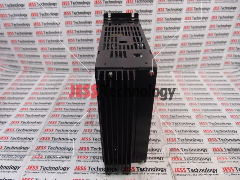 Image #3 of Repair YASKAWA CPCR-SF01B-PSM8 YASKAWA SERVOPACK in Malaysia, Singapore, Thailand, Indonesia