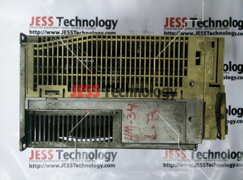 Image #3 of Repair YASKAWA SGDM-50ADA YASKAWA SERVOPACK in Malaysia, Singapore, Thailand, Indonesia
