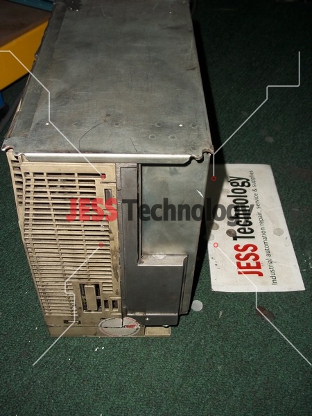 Image #2 of Repair YASKAWA SGDM-50ADA YASKAWA SERVOPACK in Malaysia, Singapore, Thailand, Indonesia