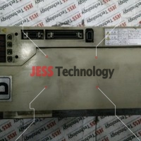 Repair YASKAWA SGDM-50ADA YASKAWA SERVOPACK in Malaysia, Singapore, Thailand, Indonesia