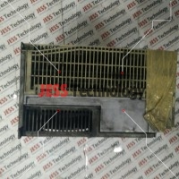 Repair YASKAWA SGDM-50ADA YASKAWA SERVOPACK in Malaysia, Singapore, Thailand, Indonesia