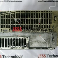 Repair YASKAWA SGDM-50ADA YASKAWA SERVOPACK in Malaysia, Singapore, Thailand, Indonesia