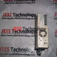 Repair YASKAWA SGDV-1R6A01A YASKAWA SERVOPACK in Malaysia, Singapore, Thailand, Indonesia