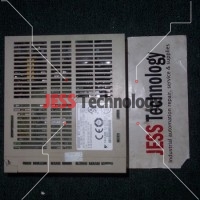 Repair YASKAWA SGDM-08ADA YASKAWA SERVOPACK SGDM-08ADA in Malaysia, Singapore, Thailand, Indonesia